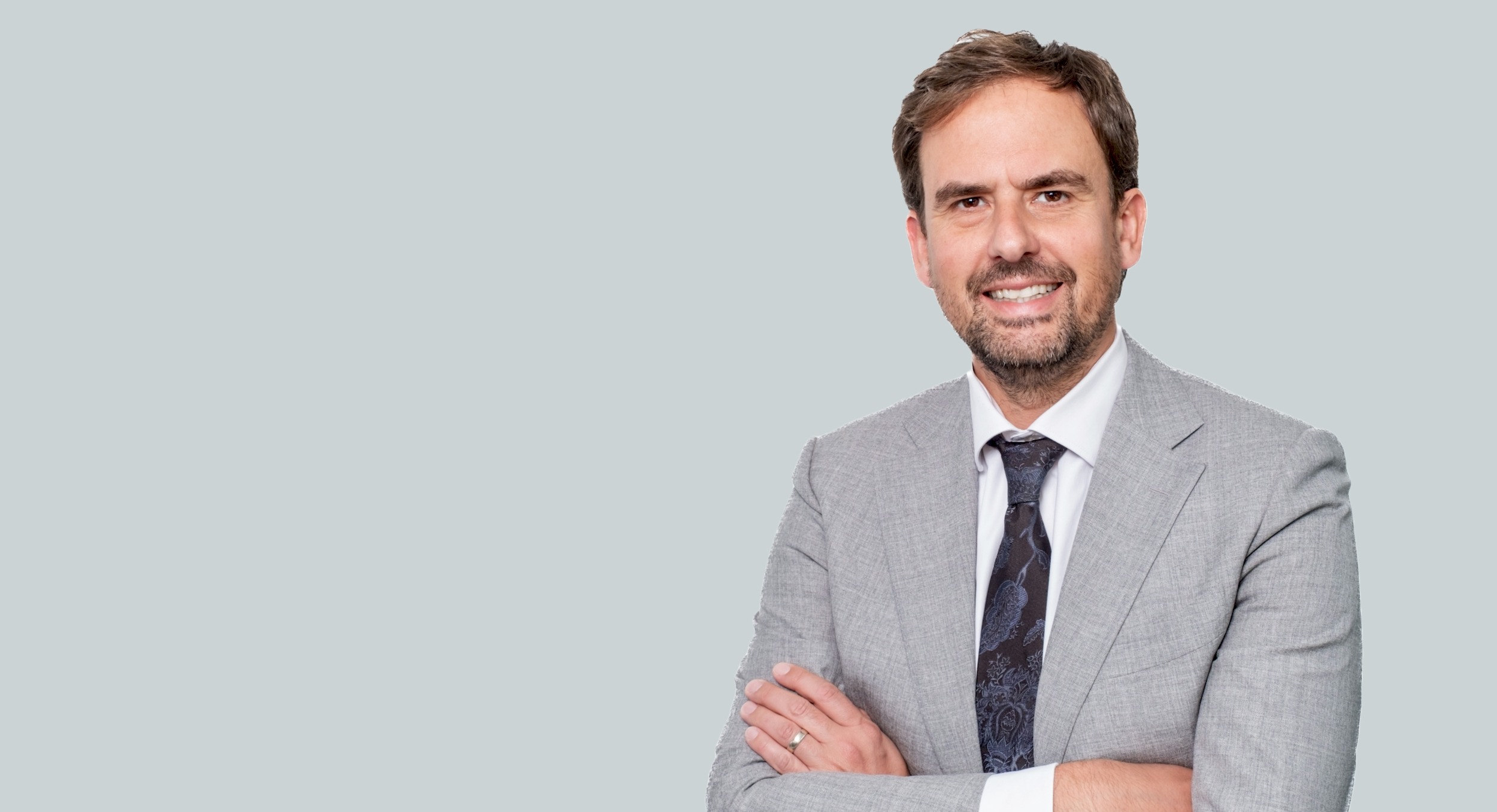 Reyns advocaten Nils Verschaeren