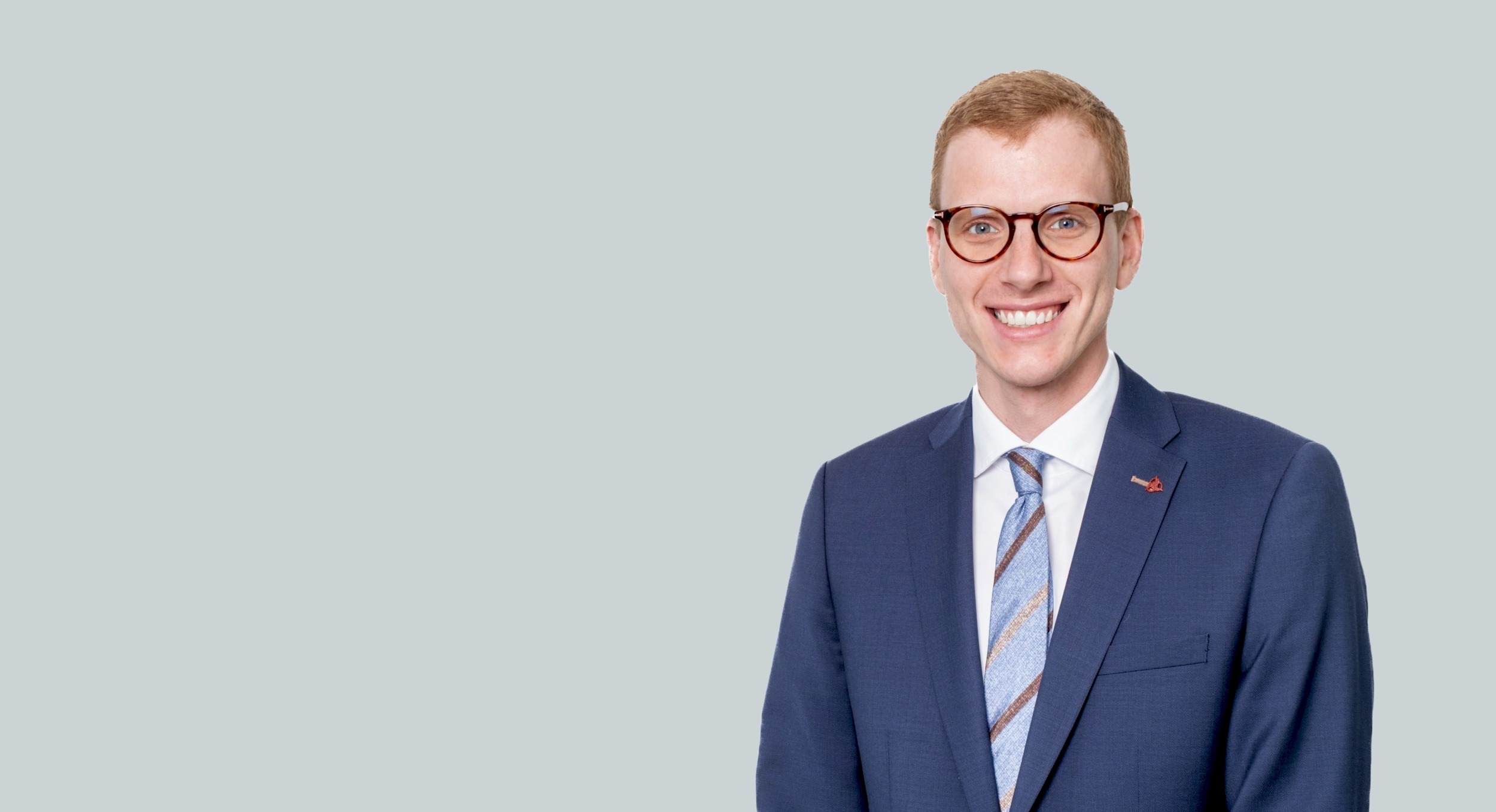 Reyns advocaten Olivier Kerkhofs