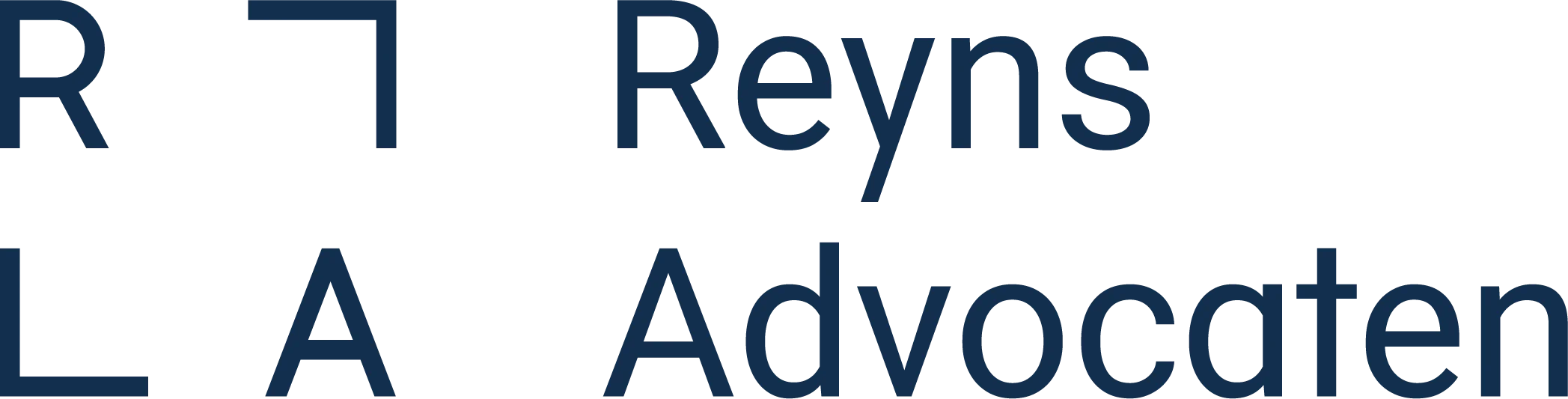 Reyns Advocaten