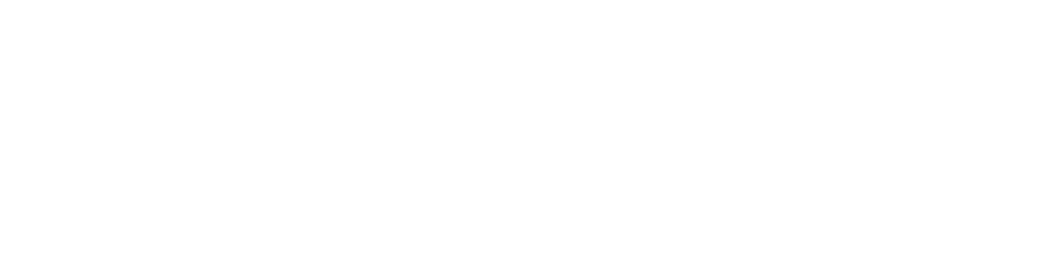 reyns-advocaten
