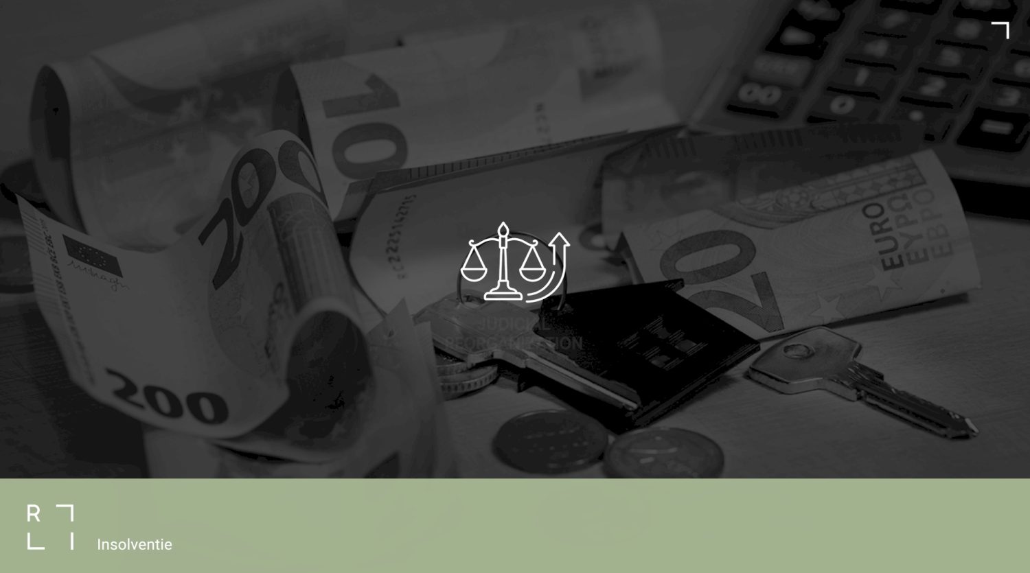 Reyns_wordpress-post_INSOVENTIE 07 05 v2 - Reyns Advocaten De gerechtelijke reorganisatie anno 2025 : wat u moet weten