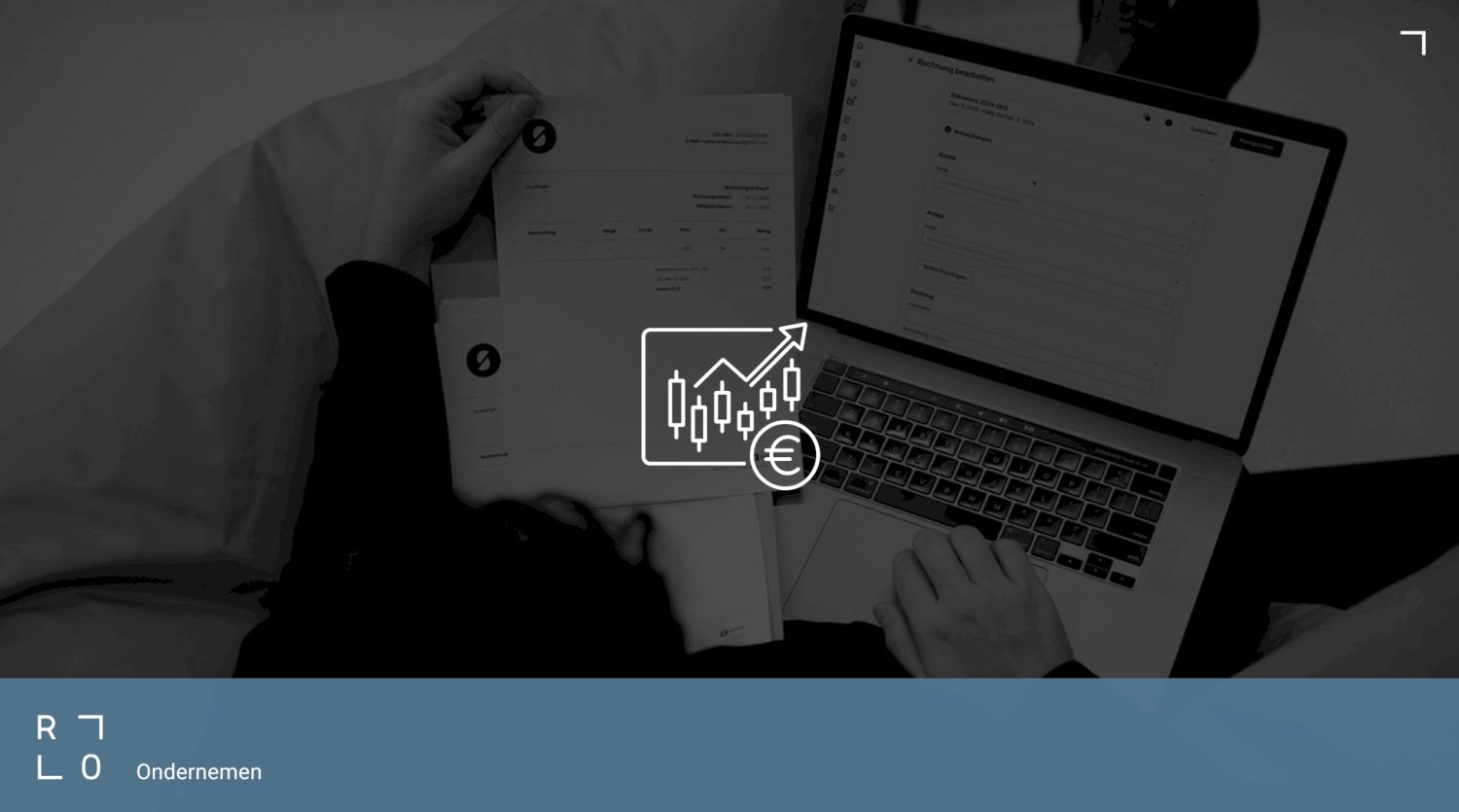 Reyns_wordpress-post_ONDERNEMING 07 05 v2 - Reyns Advocaten Van papier naar Peppol – Alles over de verplichte e-facturatie