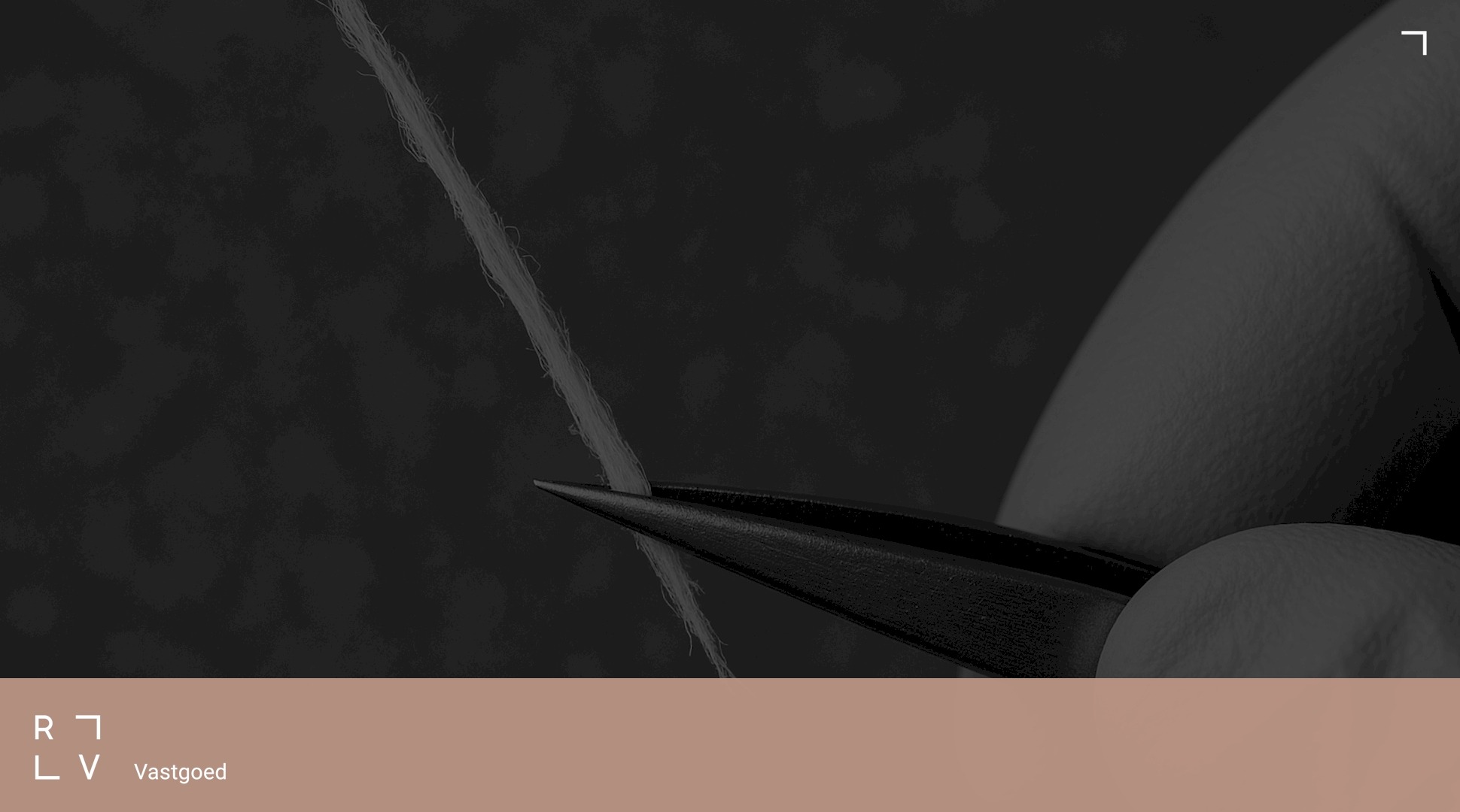 Asbestattest wijzigingen regels - Reyns Advocaten Het asbestattest voor gemene delen: Wat moet u vandaag weten en wat verandert er vanaf 1 januari 2027?