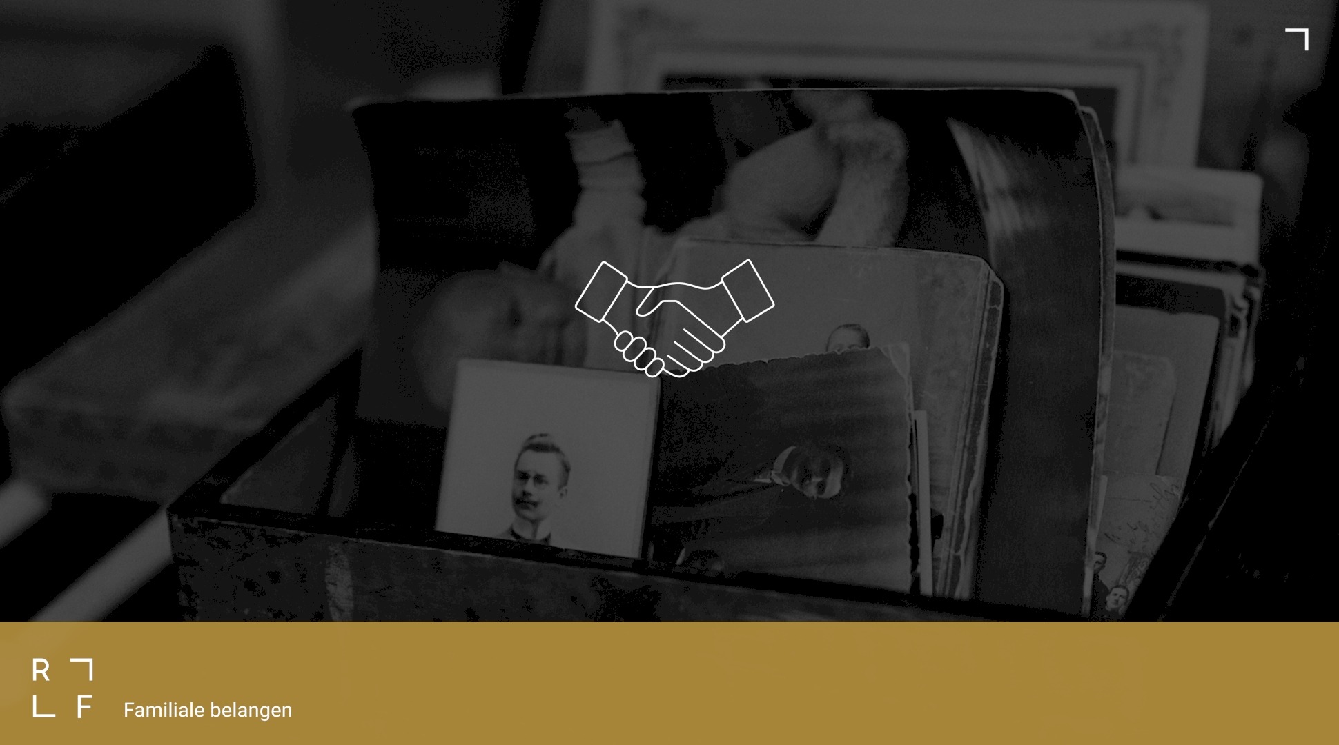 Reyns_wordpress-post_FAMBEL 29 07 zonder - Reyns Advocaten Successieplanning Vlaanderen 2024-2029