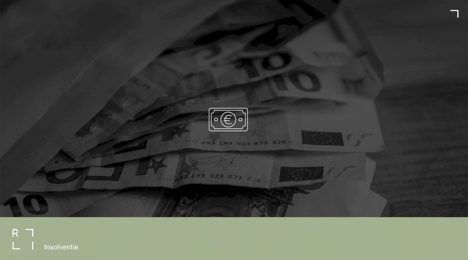 Reyns_wordpress-post_INSOVENTIE 09 07 zonder title v2 - Reyns Advocaten Paritas creditorum
