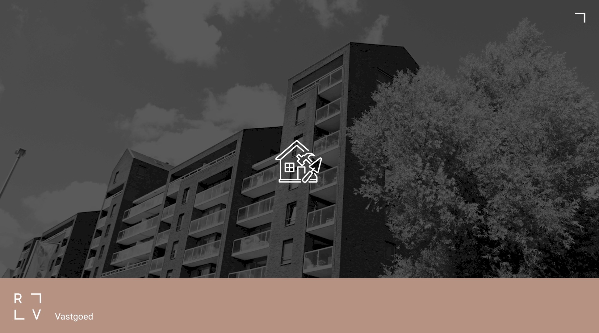 Federaal Regeerakkoord 2025 versnelt verduurzaming VME’s