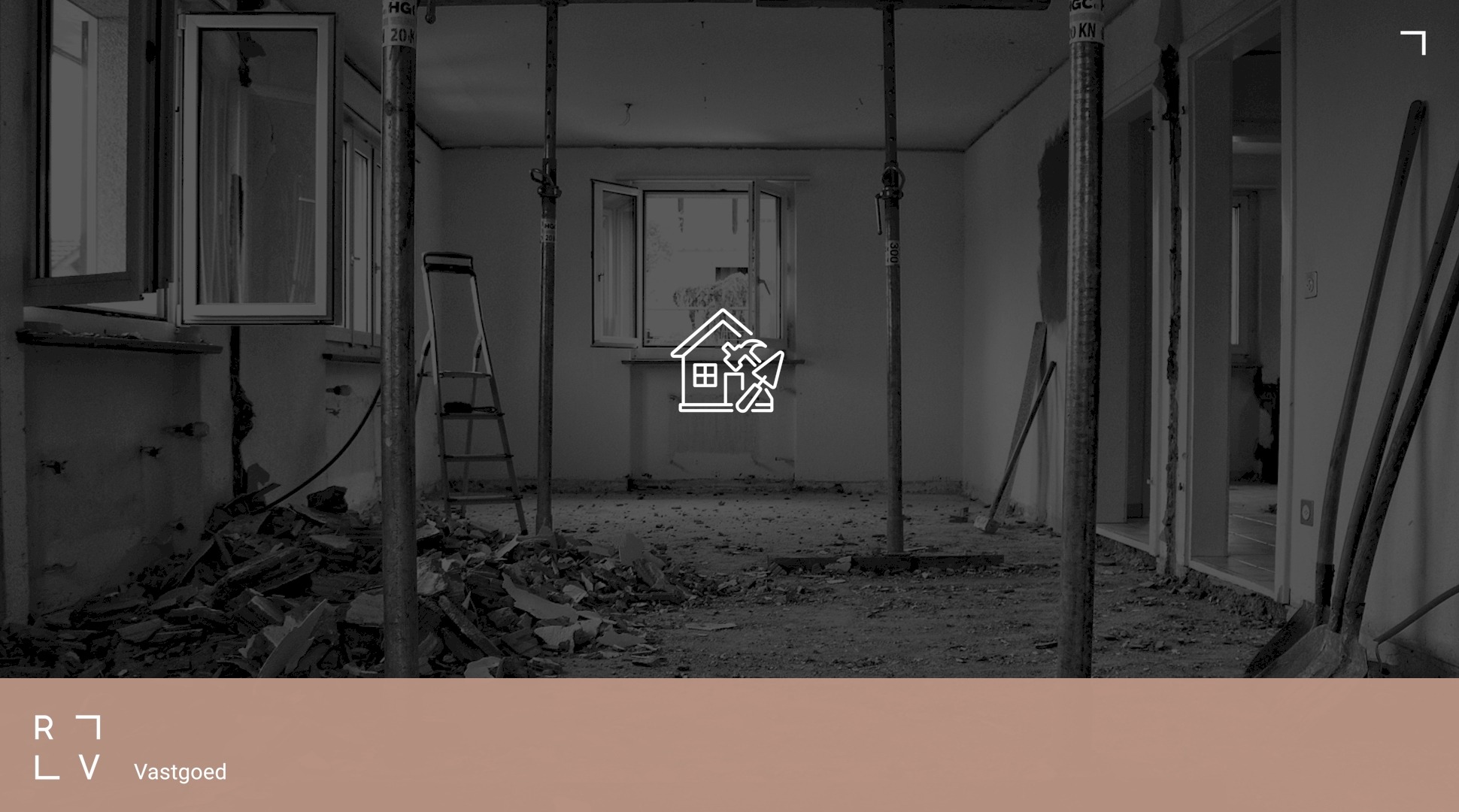 Mijn Verbouwpremie 2025 - nieuwe regels