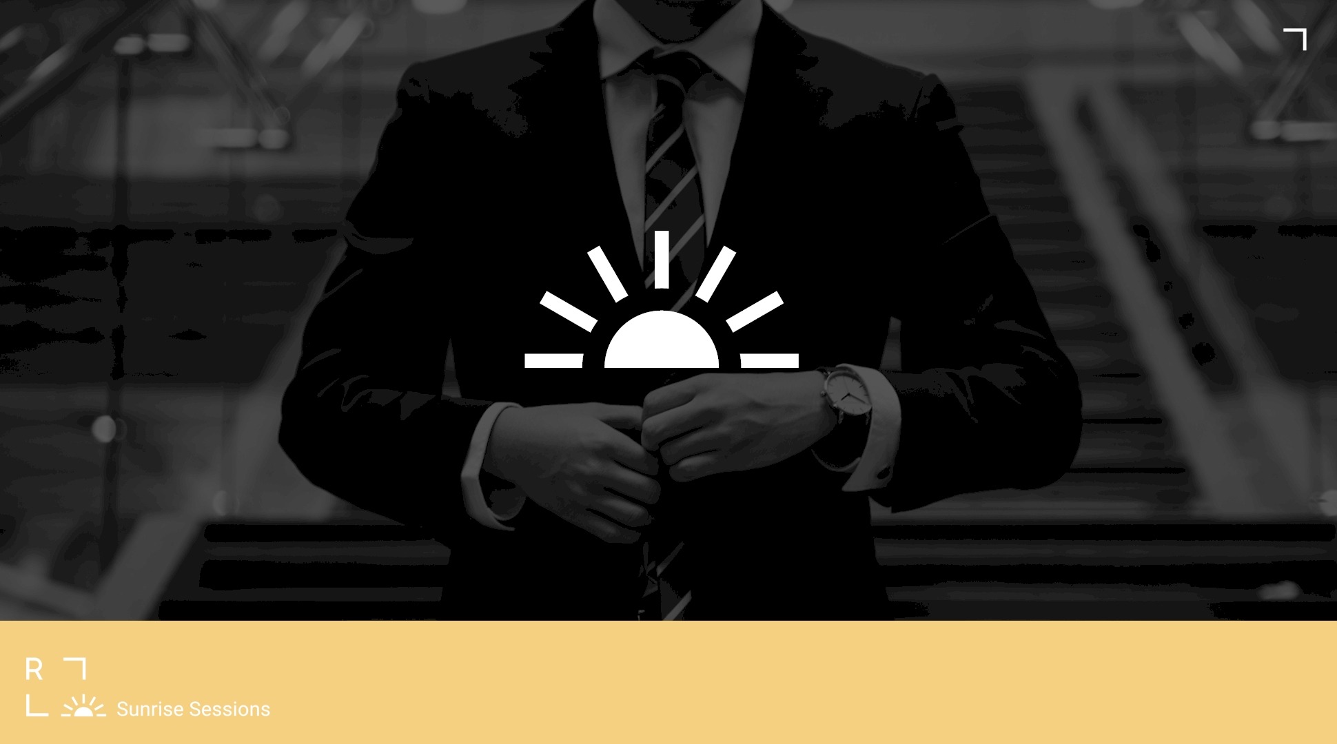 juridische gids CEO’s en bestuurders