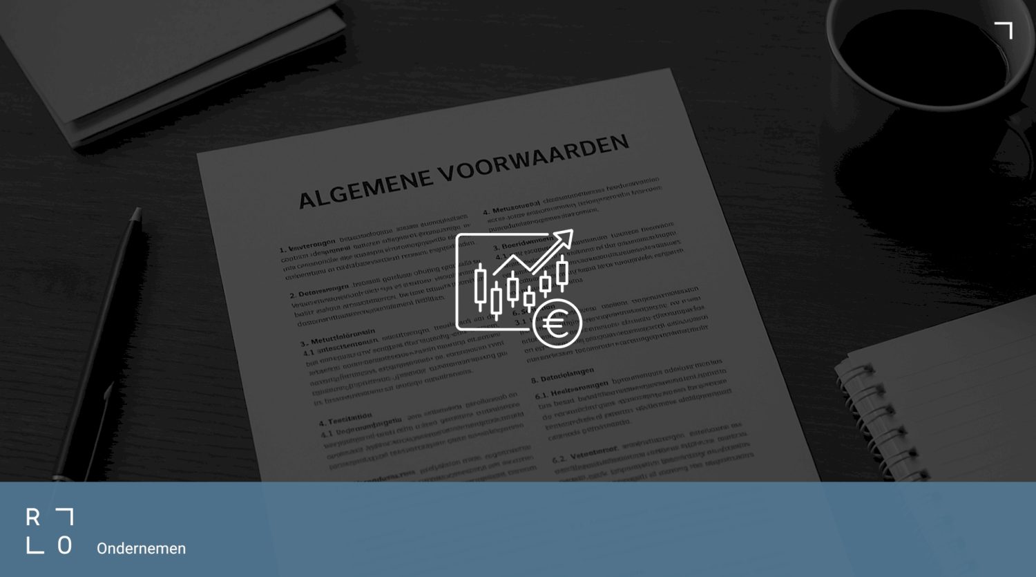 Reyns_wordpress-post_ONDERNEMING 26 08 zonder - Reyns Advocaten algemene voorwaarden incassobeleid