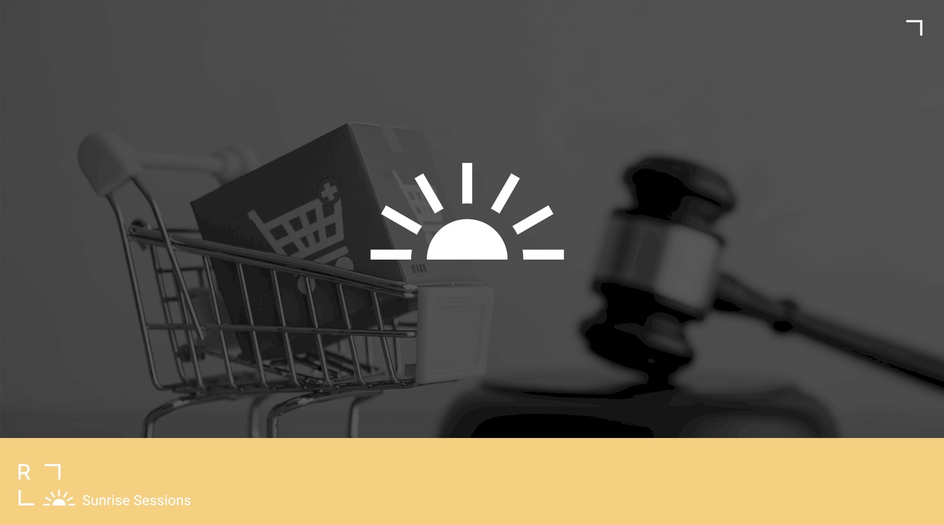 e-commerce legislation legal proof webshop