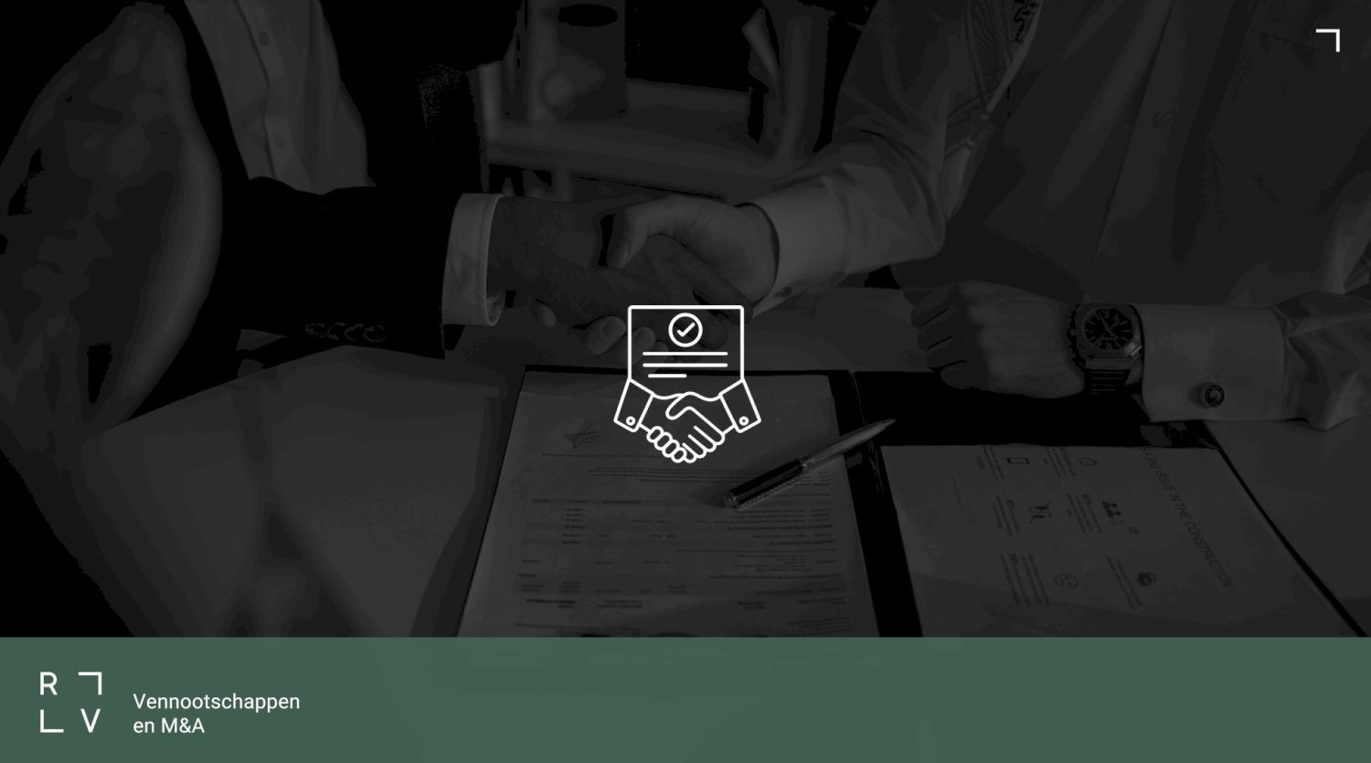 Reyns_wordpress-post_VENNOOT - 12 11 v3 zonder - Reyns Advocaten