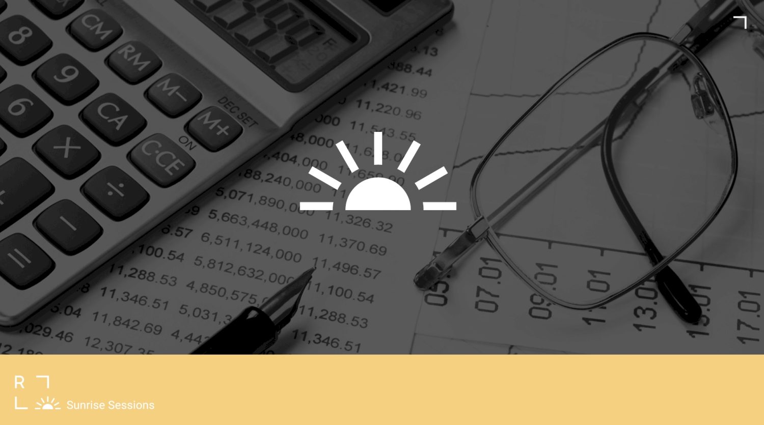 Een onderneming in moeilijkheden overlaten of overnemen?