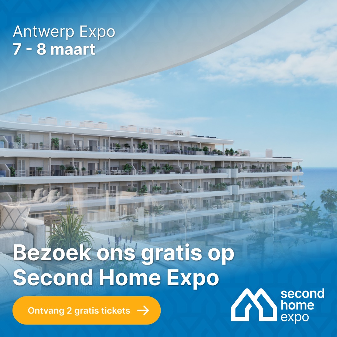 1080-1080-3 - Reyns Advocaten