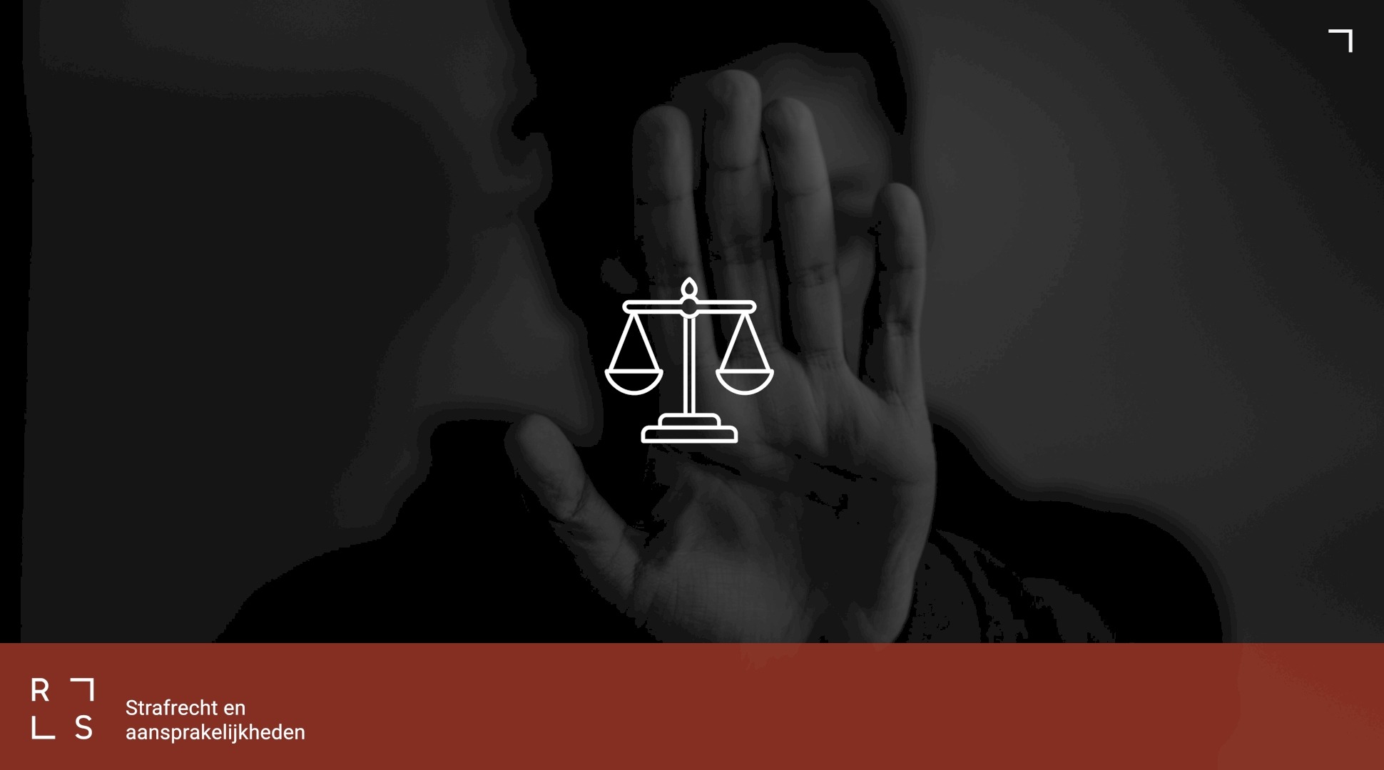 Reyns_wordpress-post_STRAFRECHT 06 02 zonder - Reyns Advocaten slachtofferfonds