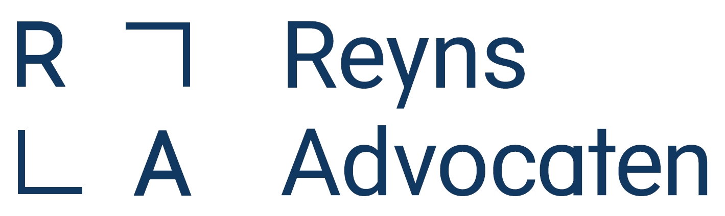 Reyns Advocatenkantoor