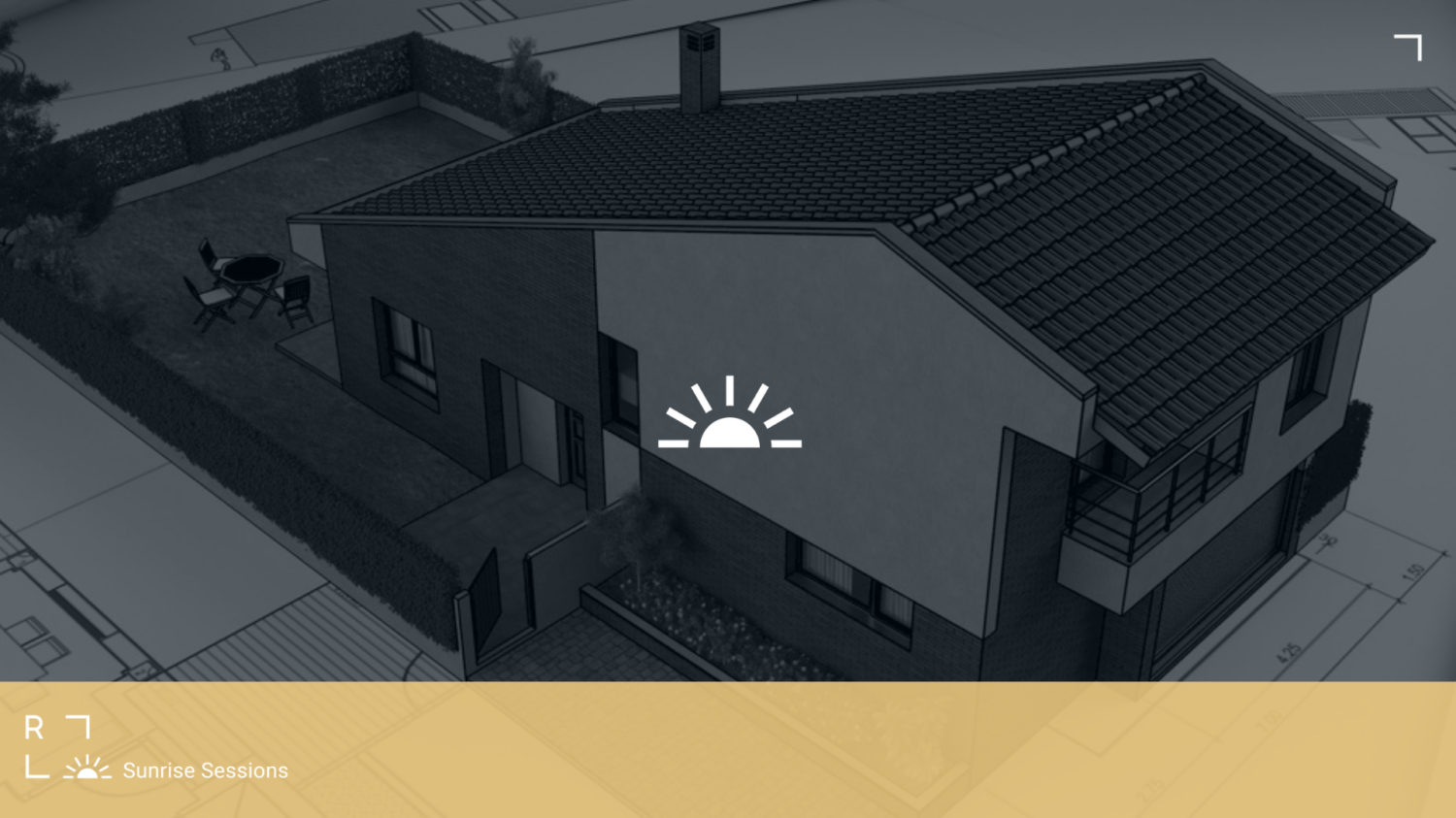 Bent u aannemer, architect, projectontwikkelaar, promotor of bouwheer? Wordt u in de praktijk geconfronteerd met vragen over aanneming, koop-verkoop en de toepassing van de Woningbouwwet (Wet Breyne) bij (ver)bouwprojecten? Dan nodigen wij u graag uit op ons seminarie “(Ver)bouwen onder de Woningbouwwet: valkuil of een zege?” op dinsdag 5 mei 2026.