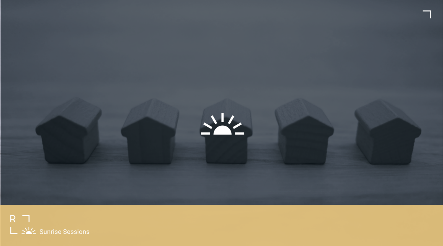 Vermogensplanning en vastgoed: slim structureren, beheren en overdragen