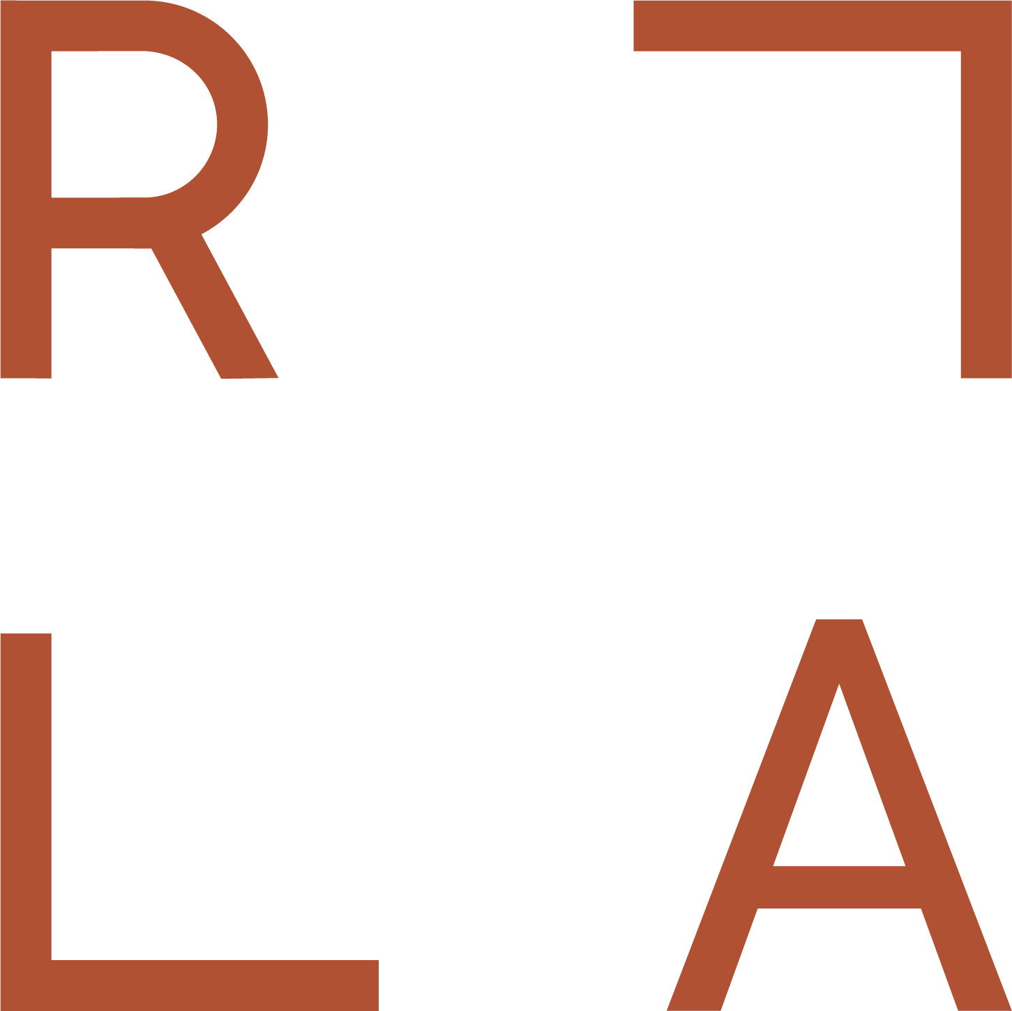 Reyns Advocaten, Advocatuur, Arbeids- en sociaal recht