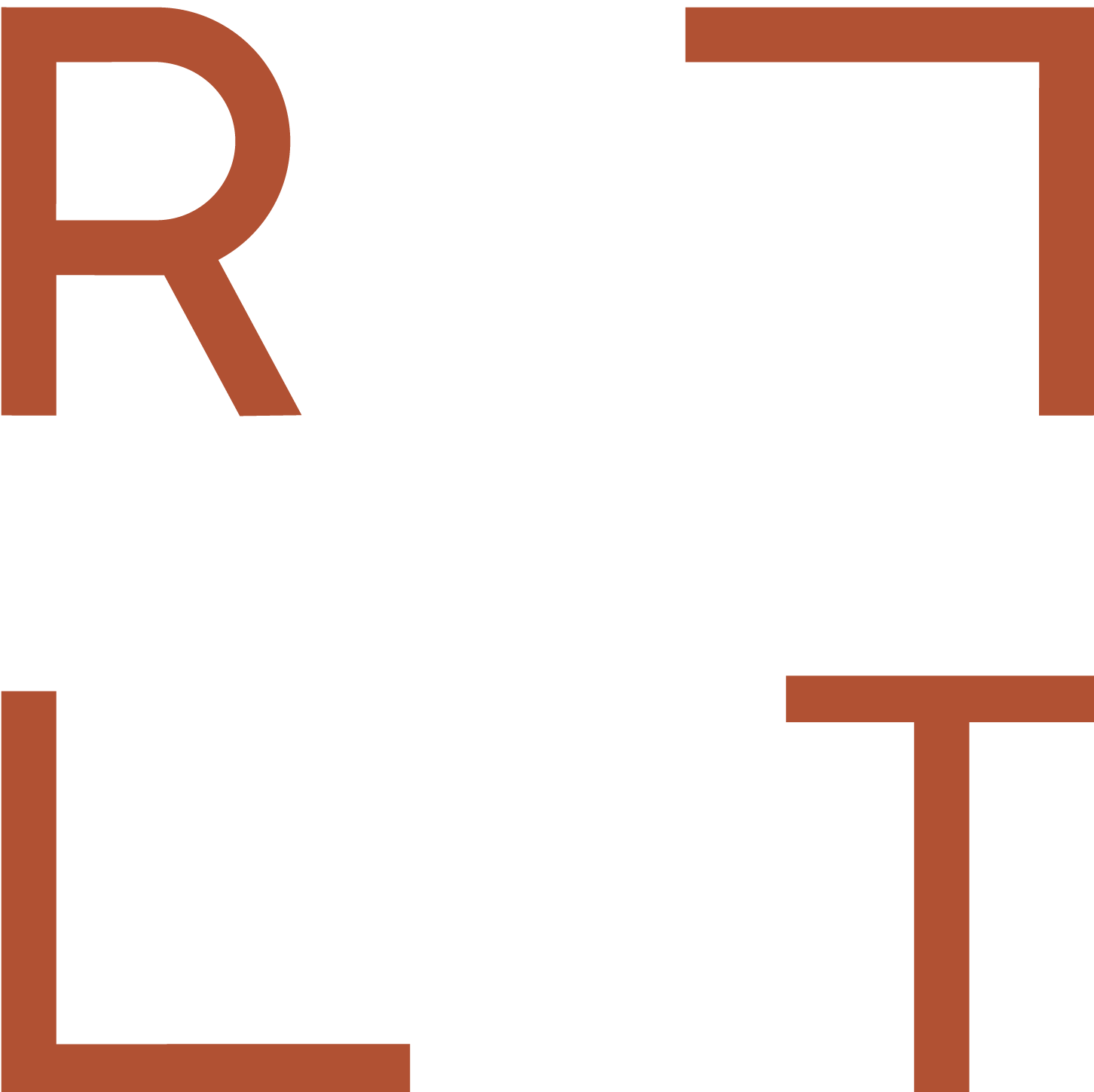 Brandmark Droit de Travail