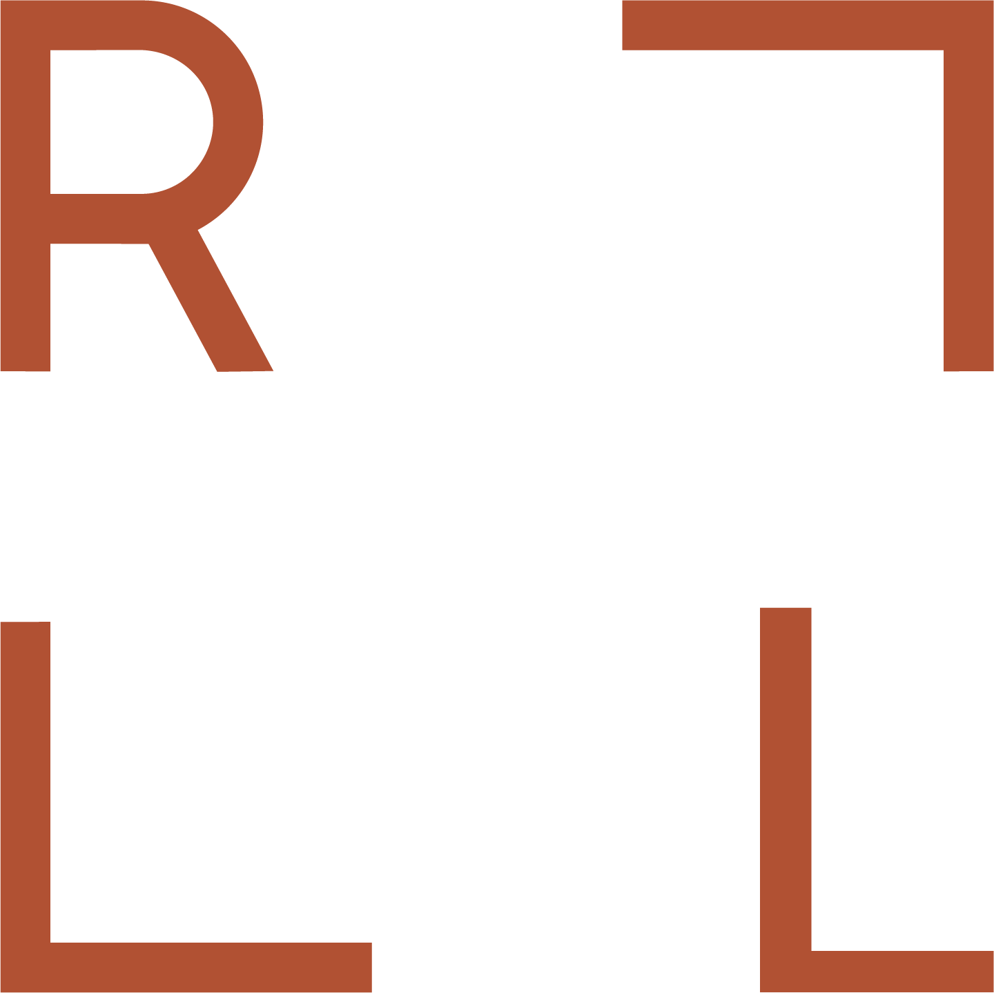 Brandmark Labor law